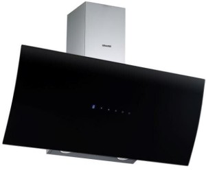 Каминная вытяжка Graude DH 90.1 GE
