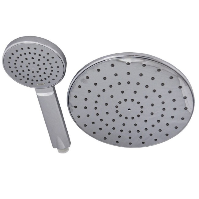 Набо душевых леек GFmark 3005