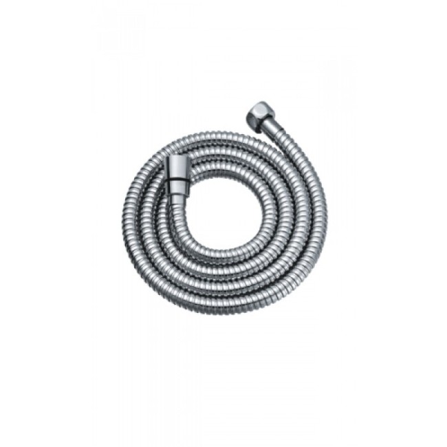 Душевой шланг Wasserfalle A010