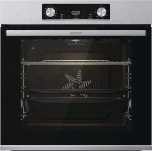 Встраиваемый электрический духовой шкаф Gorenje BPS 6737 E14X