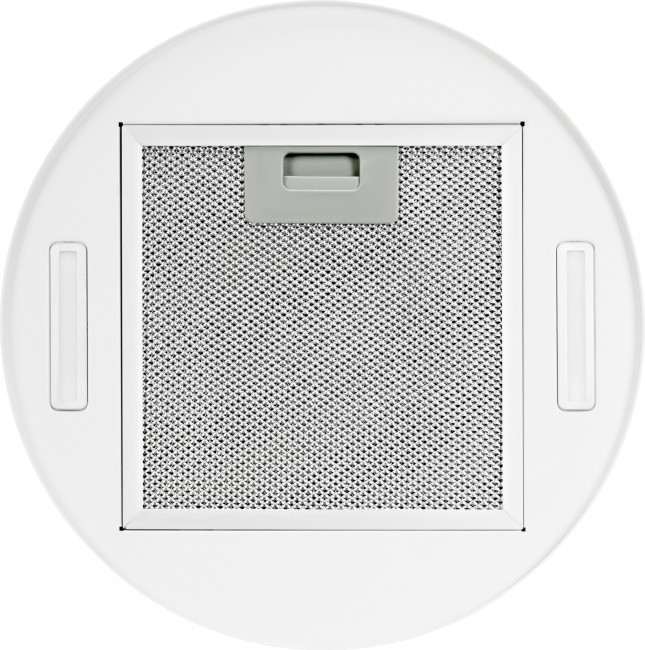 Островная вытяжка Weissgauff Tubus 1402 Island White Островная вытяжка Weissgauff Tubus 1402 Island White