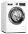 Стиральная машина Bosch WAX32M01BY