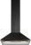 Каминная вытяжка Electrolux EFC226R