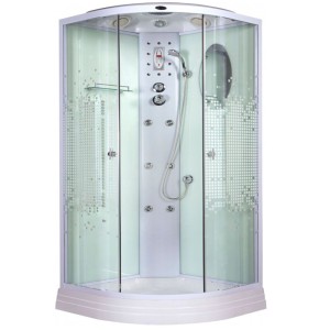 Душевая кабина Niagara NG-3012-01 (30120164)