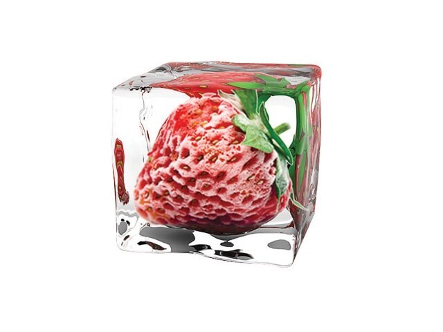 Холодильник LG GA-B419SEHL