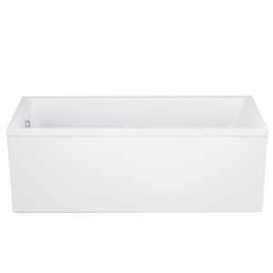Ванна акриловая AM.PM W90A-150-070W-A1 Ванна акриловая AM.PM W90A-150-070W-A1
