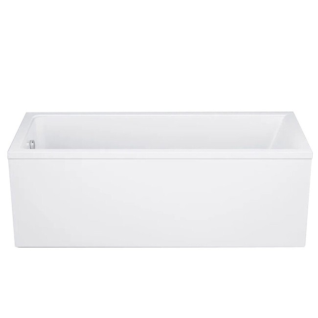 Ванна акриловая AM.PM W90A-150-070W-A1 Ванна акриловая AM.PM W90A-150-070W-A1