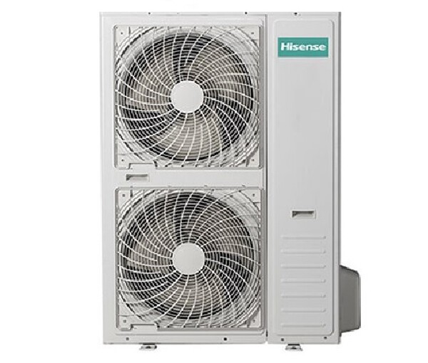 Сплит-система Hisense AUD-60HX4SHH