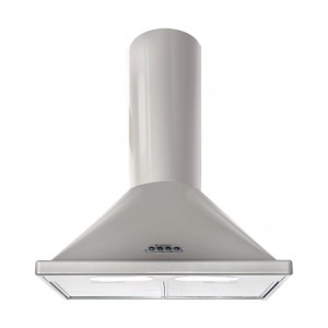 Каминная вытяжка Gefest ВО 1602 К12