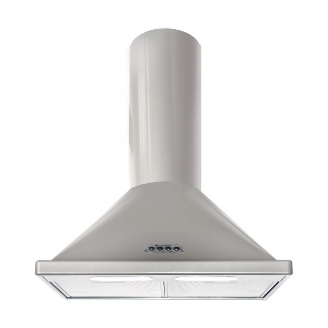 Каминная вытяжка Gefest ВО 1602 К12