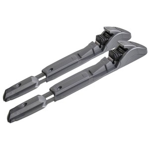 Крепление лыжное SNS Winter DR eam