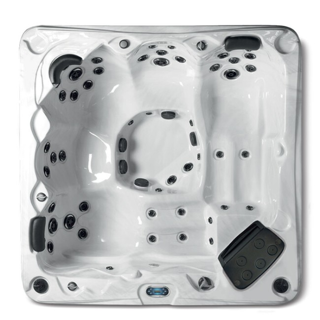 Минибассейн Treesse Mykonos PMYK01BP Минибассейн Treesse Mykonos PMYK01BP