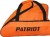 Сумка для бензопилы Patriot PG-SB20