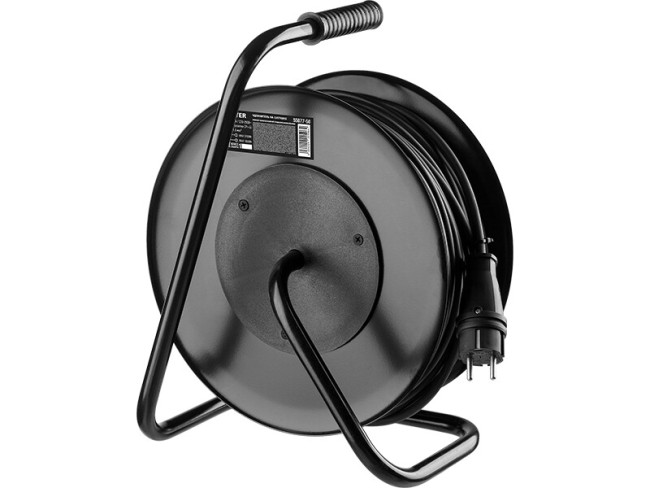 Удлинитель силовой Stayer 55076-30