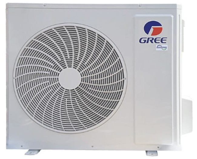 Сплит-система Gree GUD100ZD1/B-S