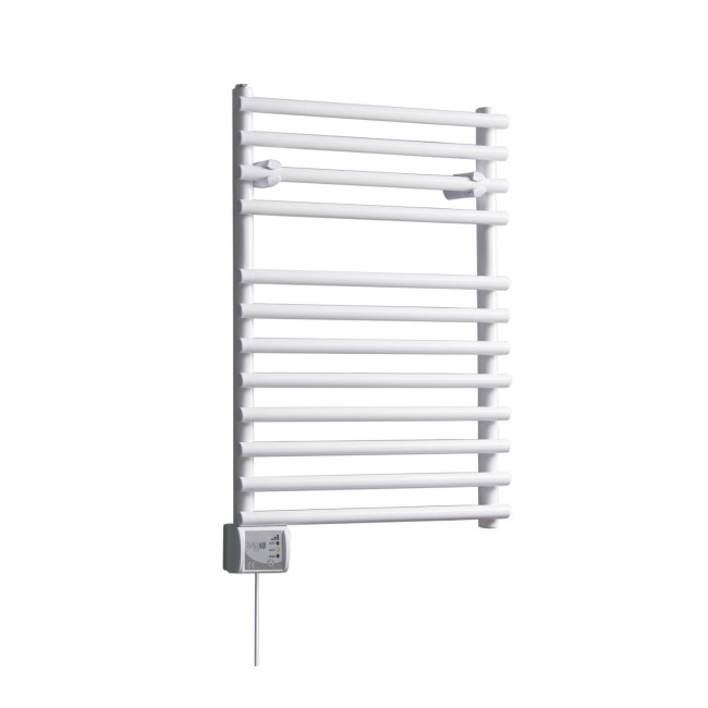 Электрический полотенцесешитель iVigo EHR 5012 Электрический полотенцесешитель iVigo EHR 5012