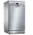 Посудомоечная машина Bosch SPS 46II05E