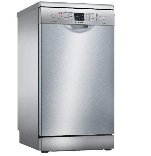 Посудомоечная машина Bosch SPS 46II05E