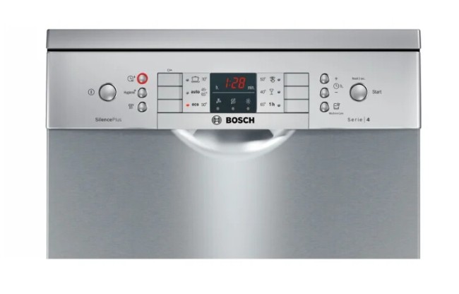 Посудомоечная машина Bosch SPS 46II05E