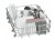 Посудомоечная машина Bosch SPS 46II05E