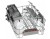 Посудомоечная машина Bosch SPS 46II05E