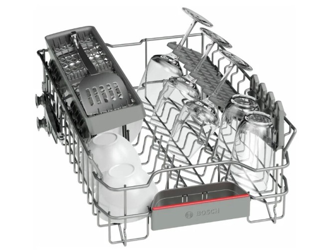 Посудомоечная машина Bosch SPS 46II05E