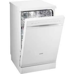Посудомоечная машина Gorenje GS 52214 W