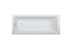 Акриловая ванна AM.PM Gem W90ASET-150W90BS80CT Акриловая ванна AM.PM Gem W90ASET-150W90BS80CT