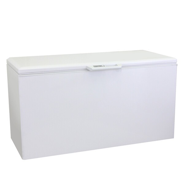 Морозильник-ларь Liebherr GT 6122