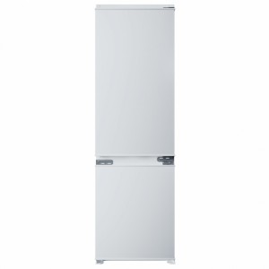 Встраиваемый холодильник Kronasteel BALFRIN KRFR101