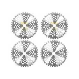 Нож для триммера Champion C5107