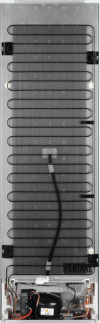 Встраиваемый холодильник Electrolux LNT8TE18S3