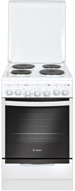 Электрическая плита Gefest 5140-02 Электрическая плита Gefest 5140-02