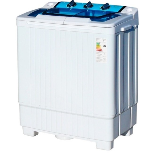 Стиральная машина Willmark WMS-45PT