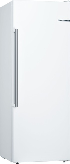 Морозильная камера Bosch GSN 29VW21R