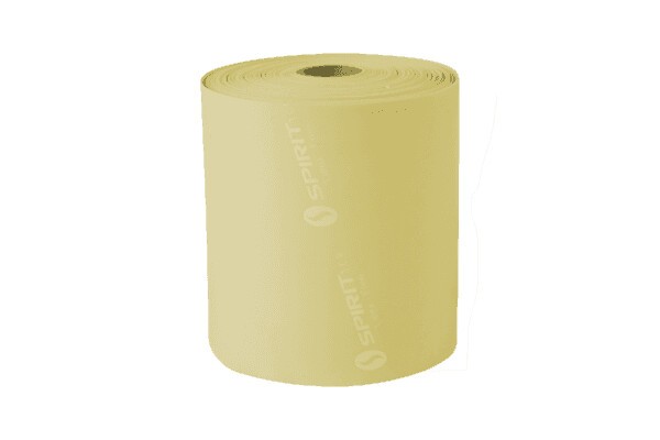 Эспандер Spirit LIGHT E-07