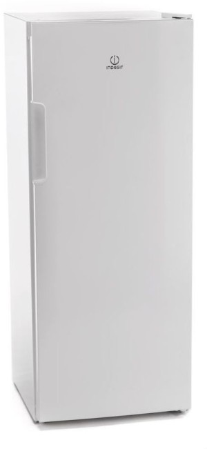 Морозильная камера Indesit DSZ 4150.1