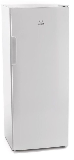 Морозильная камера Indesit DSZ 4150.1