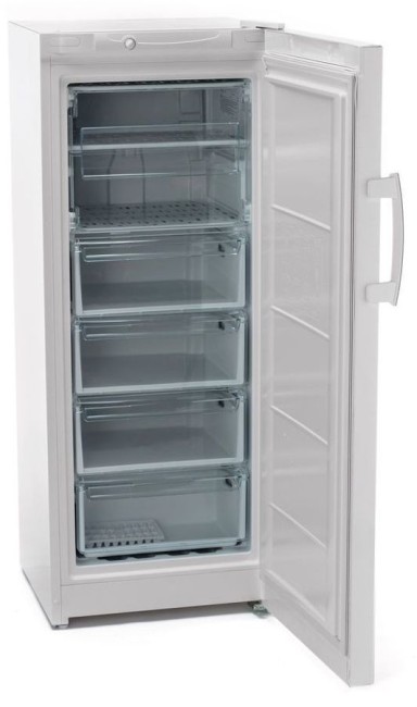 Морозильная камера Indesit DSZ 4150.1