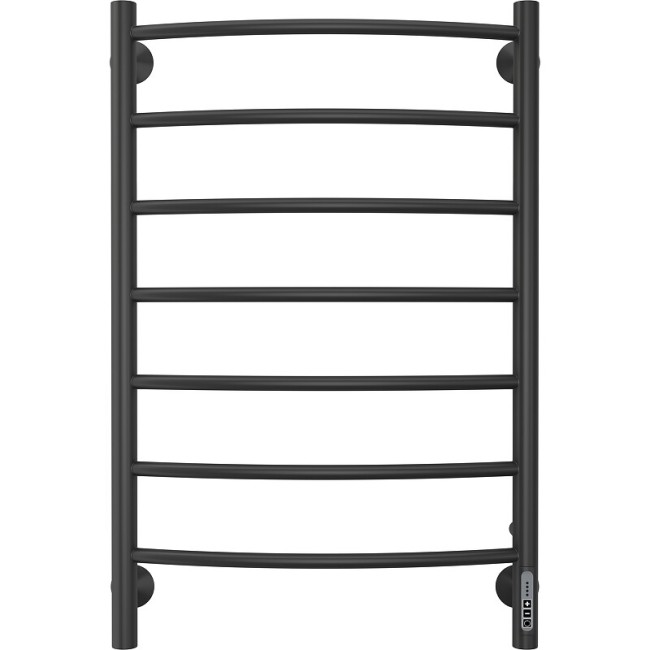 Полотенцесушитель электрический Larusso Классик КС П7 (4670078536525)