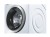 Стиральная машина Bosch WAT 24440 OE