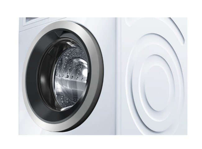 Стиральная машина Bosch WAT 24440 OE