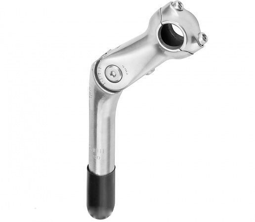 Вынос руля Stels MTS-231N-5 (140004)