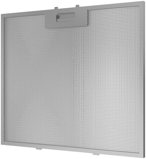 Каминная вытяжка Hotpoint-Ariston HPHV 62FLT WH