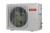 Сплит-система Shivaki SSH-P077DC/SRH-P077DC