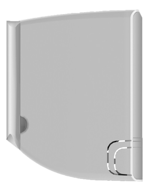 Сплит-система Shivaki SSH-P077DC/SRH-P077DC