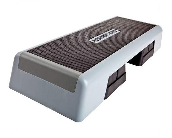 Степ-платформа AeroFit Professional FT-STP-560