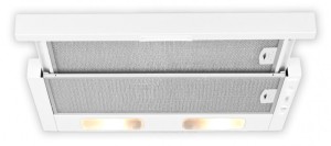 Встраиваемая вытяжка Ardesia S 450 W