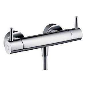 Комплектующие Hansgrohe ecostat 1001 sl (13282000)
