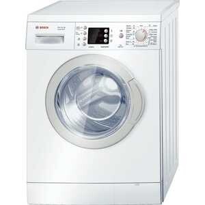 Стиральная машина Bosch WAE 28447 OE